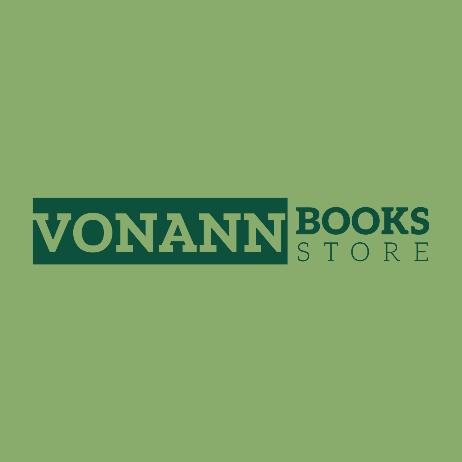 VONANN